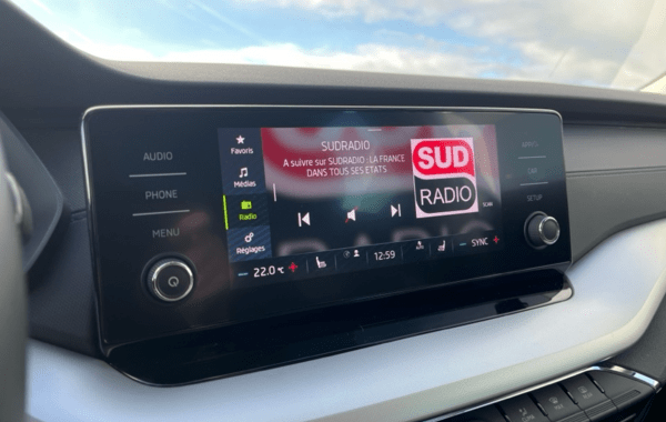 skoda-octavia-combi-2-0-tdi-150ch-ambition-dsg7 - 927414713