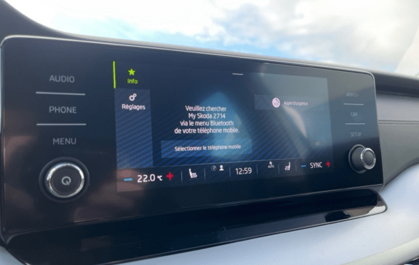 skoda-octavia-combi-2-0-tdi-150ch-ambition-dsg7 - 927414713