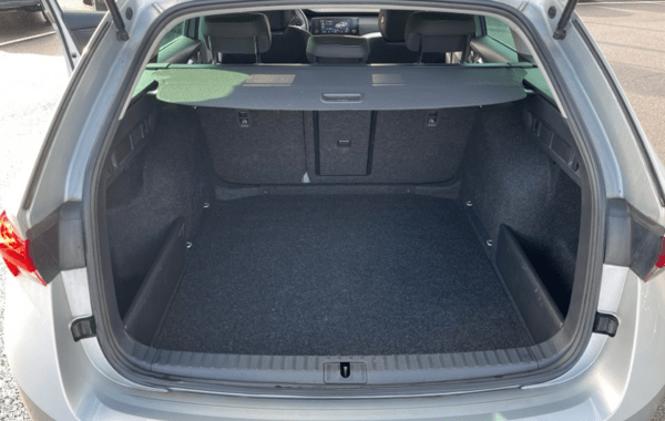 skoda-octavia-combi-2-0-tdi-150ch-ambition-dsg7 - 927414713