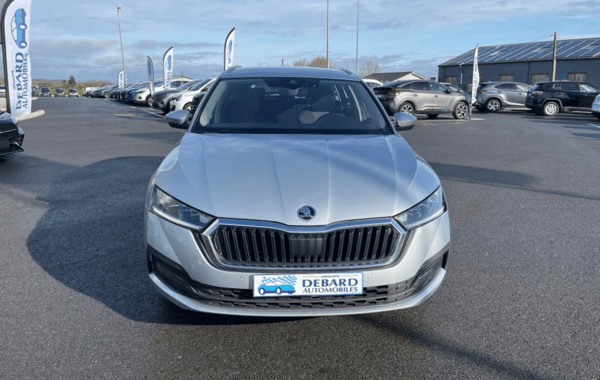 skoda-octavia-combi-2-0-tdi-150ch-ambition-dsg7 - 927414713