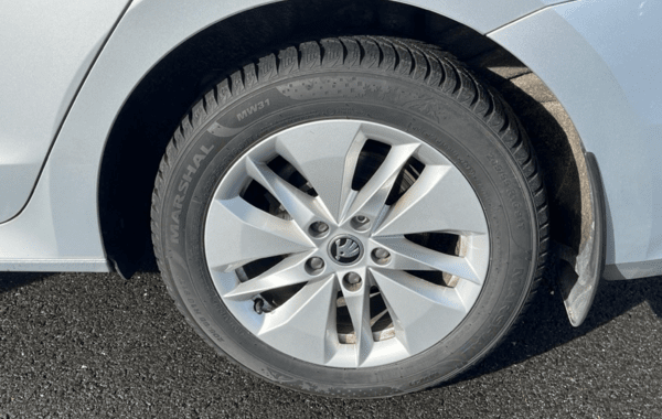 skoda-octavia-combi-2-0-tdi-150ch-ambition-dsg7 - 927414713