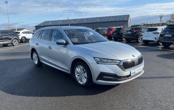 skoda-octavia-combi-2-0-tdi-150ch-ambition-dsg7 - 927414713