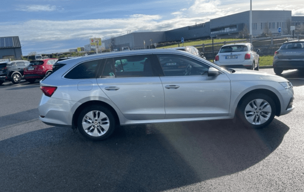 skoda-octavia-combi-2-0-tdi-150ch-ambition-dsg7 - 927414713