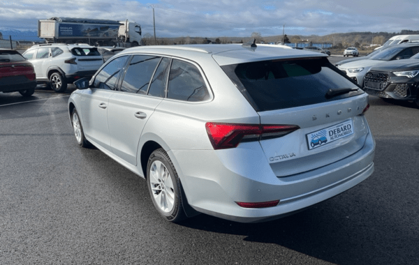 skoda-octavia-combi-2-0-tdi-150ch-ambition-dsg7 - 927414713