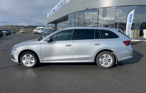 skoda-octavia-combi-2-0-tdi-150ch-ambition-dsg7 - 927414713