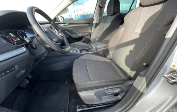 skoda-octavia-combi-2-0-tdi-150ch-ambition-dsg7 - 927414713