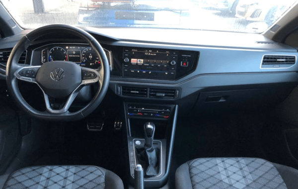 volkswagen-taigo-1-0-tsi-116ch-r-line-dsg7 - 927864713