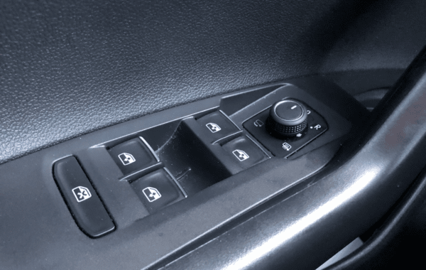 volkswagen-taigo-1-0-tsi-116ch-r-line-dsg7 - 927864713
