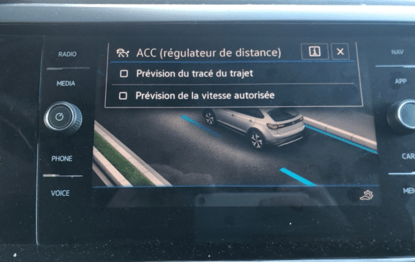 volkswagen-taigo-1-0-tsi-116ch-r-line-dsg7 - 927864713