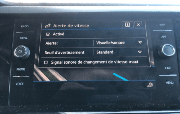 volkswagen-taigo-1-0-tsi-116ch-r-line-dsg7 - 927864713