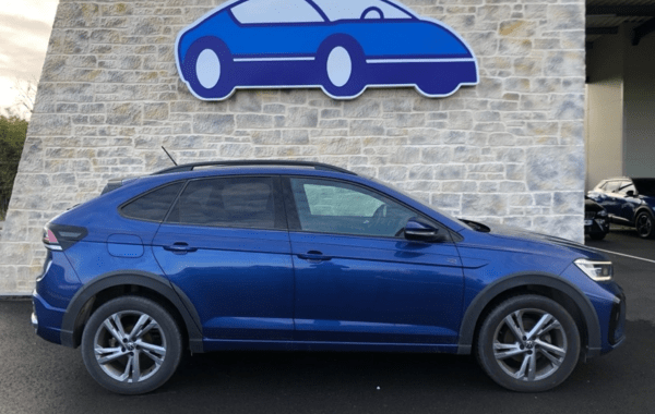 volkswagen-taigo-1-0-tsi-116ch-r-line-dsg7 - 927864713