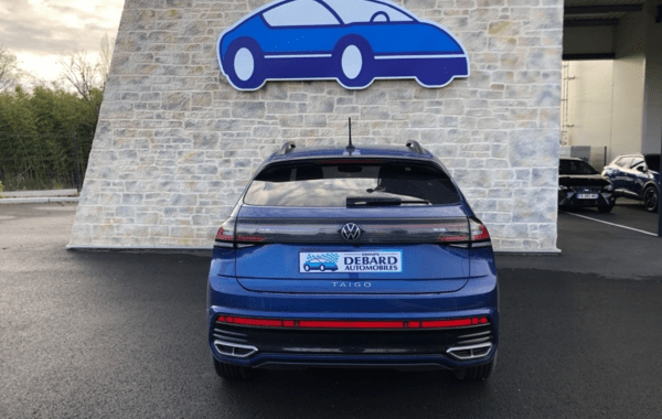 volkswagen-taigo-1-0-tsi-116ch-r-line-dsg7 - 927864713