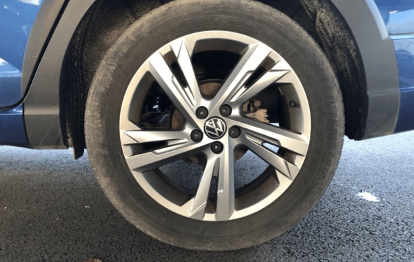 volkswagen-taigo-1-0-tsi-116ch-r-line-dsg7 - 927874713
