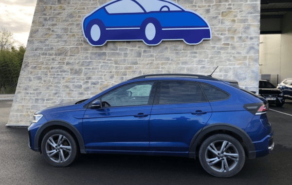 volkswagen-taigo-1-0-tsi-116ch-r-line-dsg7 - 927874713