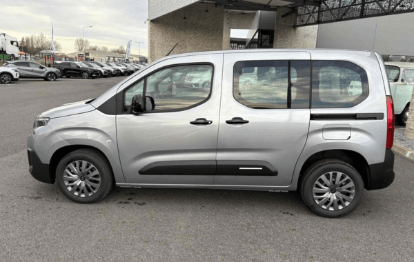 citroen-berlingo-taille-m-1-5-bluehdi-100ch-s-s-plus-n1 - 927954713