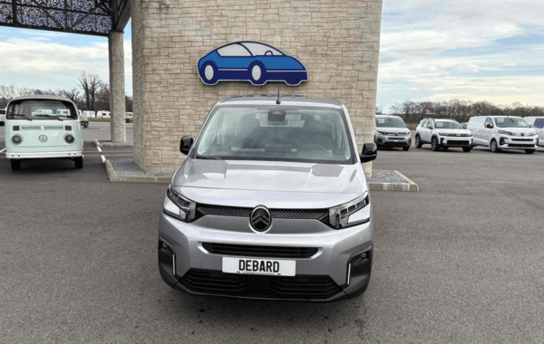 citroen-berlingo-taille-m-1-5-bluehdi-100ch-s-s-plus-n1 - 927954713