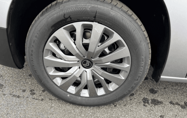 citroen-berlingo-taille-m-1-5-bluehdi-100ch-s-s-plus-n1 - 927954713