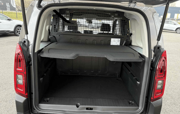citroen-berlingo-taille-m-1-5-bluehdi-100ch-s-s-plus-n1 - 927954713