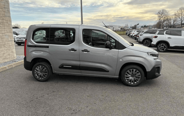 citroen-berlingo-taille-m-1-5-bluehdi-100ch-s-s-plus-n1 - 927954713