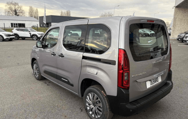 citroen-berlingo-taille-m-1-5-bluehdi-100ch-s-s-plus-n1 - 927954713