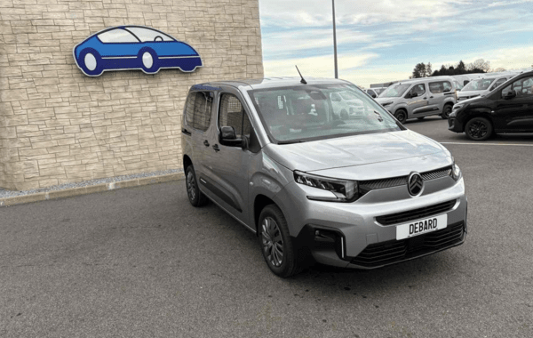 citroen-berlingo-taille-m-1-5-bluehdi-100ch-s-s-plus-n1 - 927954713