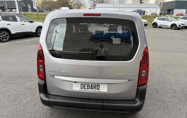 citroen-berlingo-taille-m-1-5-bluehdi-100ch-s-s-plus-n1 - 927954713