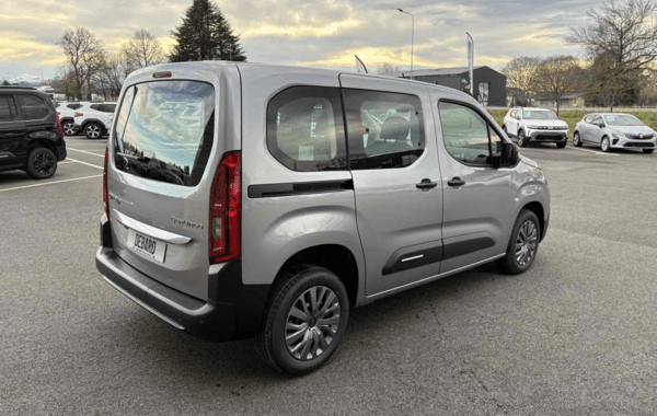 citroen-berlingo-taille-m-1-5-bluehdi-100ch-s-s-plus-n1 - 927954713