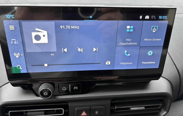 citroen-berlingo-taille-m-1-5-bluehdi-100ch-s-s-plus-n1 - 927954713