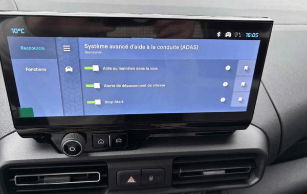 citroen-berlingo-taille-m-1-5-bluehdi-100ch-s-s-plus-n1 - 927954713