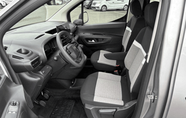 citroen-berlingo-taille-m-1-5-bluehdi-100ch-s-s-plus-n1 - 927954713