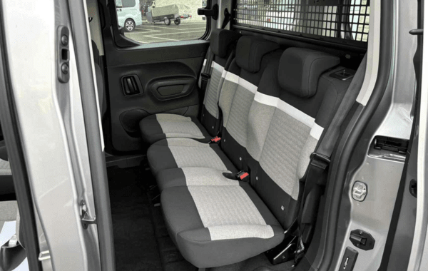 citroen-berlingo-taille-m-1-5-bluehdi-100ch-s-s-plus-n1 - 927954713