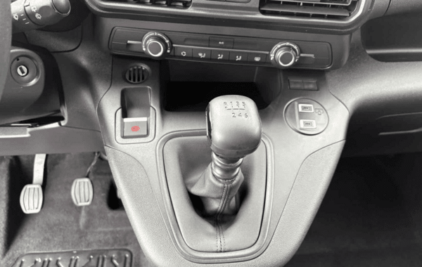 citroen-berlingo-taille-m-1-5-bluehdi-100ch-s-s-plus-n1 - 927954713