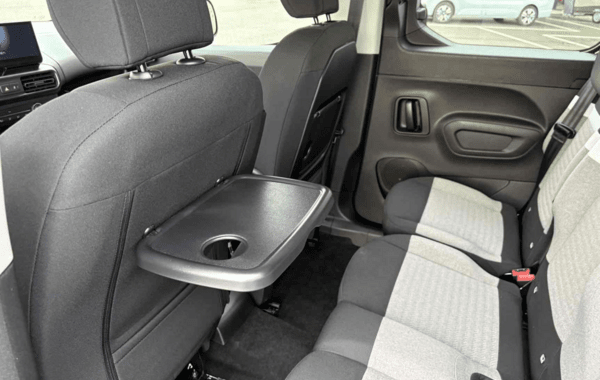 citroen-berlingo-taille-m-1-5-bluehdi-100ch-s-s-plus-n1 - 927954713