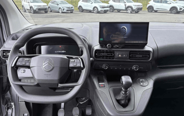 citroen-berlingo-taille-m-1-5-bluehdi-100ch-s-s-plus-n1 - 927954713