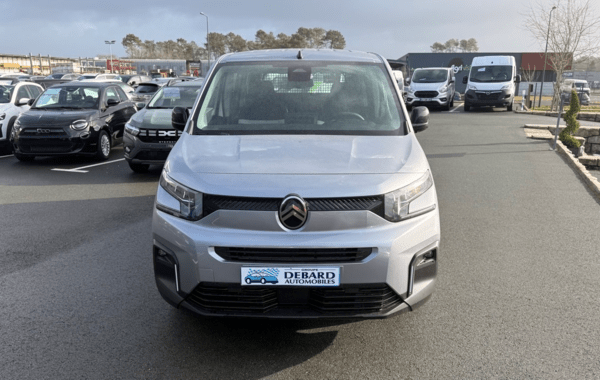 citroen-berlingo-taille-m-1-5-bluehdi-100ch-s-s-plus-n1 - 928044713