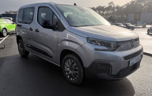 citroen-berlingo-taille-m-1-5-bluehdi-100ch-s-s-plus-n1 - 928044713