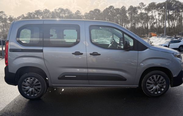 citroen-berlingo-taille-m-1-5-bluehdi-100ch-s-s-plus-n1 - 928044713
