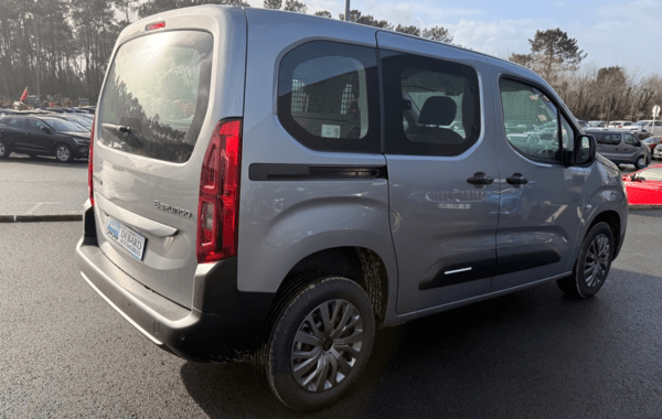 citroen-berlingo-taille-m-1-5-bluehdi-100ch-s-s-plus-n1 - 928044713