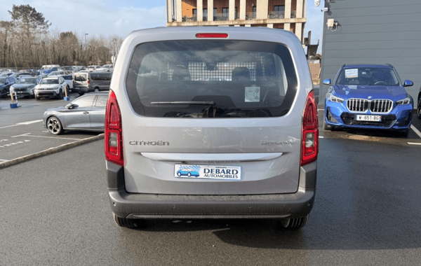 citroen-berlingo-taille-m-1-5-bluehdi-100ch-s-s-plus-n1 - 928044713
