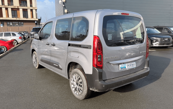 citroen-berlingo-taille-m-1-5-bluehdi-100ch-s-s-plus-n1 - 928044713