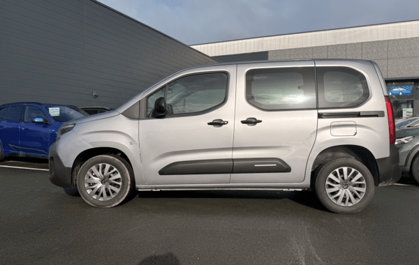 citroen-berlingo-taille-m-1-5-bluehdi-100ch-s-s-plus-n1 - 928044713