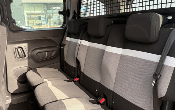 citroen-berlingo-taille-m-1-5-bluehdi-100ch-s-s-plus-n1 - 928044713