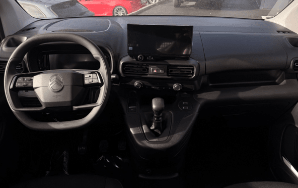 citroen-berlingo-taille-m-1-5-bluehdi-100ch-s-s-plus-n1 - 928044713