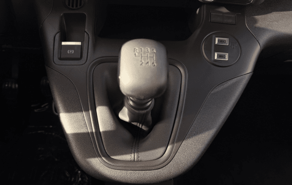 citroen-berlingo-taille-m-1-5-bluehdi-100ch-s-s-plus-n1 - 928044713