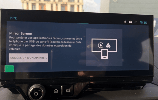 citroen-berlingo-taille-m-1-5-bluehdi-100ch-s-s-plus-n1 - 928044713