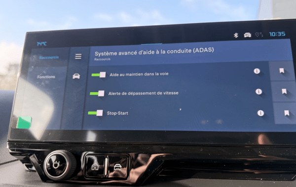 citroen-berlingo-taille-m-1-5-bluehdi-100ch-s-s-plus-n1 - 928044713