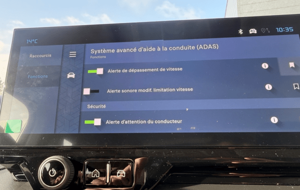 citroen-berlingo-taille-m-1-5-bluehdi-100ch-s-s-plus-n1 - 928044713