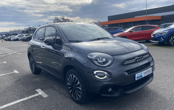 fiat-500x-1-5-firefly-turbo-130ch-s-s-hybrid-dct7 - 928154713