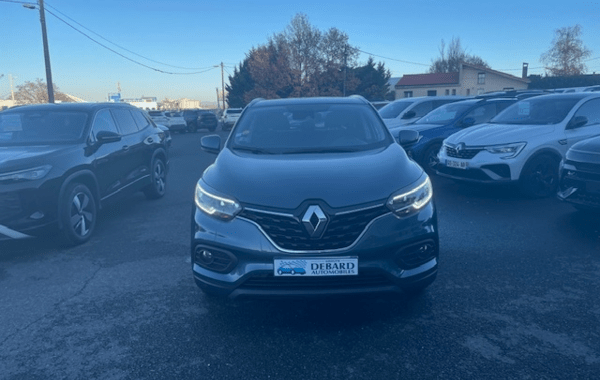 renault-kadjar-1-5-blue-dci-115ch-business-edc - 928204713