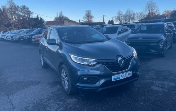 renault-kadjar-1-5-blue-dci-115ch-business-edc - 928204713